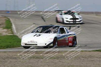 media/Feb-24-2024-CalClub SCCA (Sat) [[de4c0b3948]]/Group 5/Race (Outside Grapevine)/